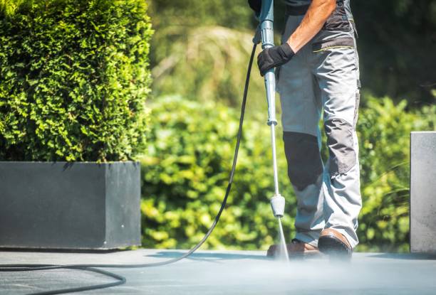 Best Graffiti Removal  in Winnsboro, LA